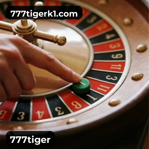 777tiger APP mobile iOS Android - 187 mil downloads São Paulo Rio BH