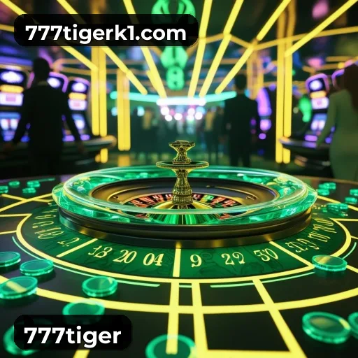FAQ 777tiger Brasil - Perguntas frequentes sobre bônus, PIX, RTP, APP mobile e VIP