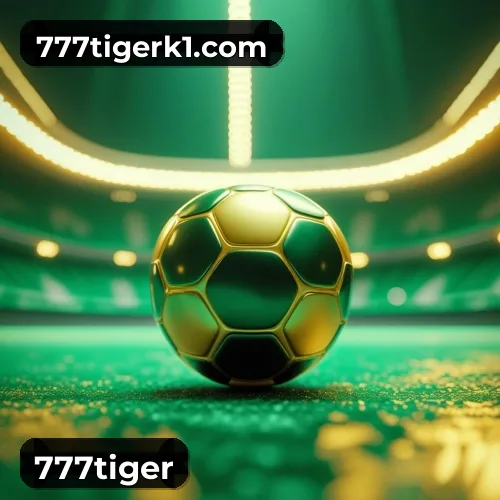 Tabela RTP verificado dos top 15 jogos mais populares 777tiger - Gates of Olympus, Fortune Tiger, Aviator