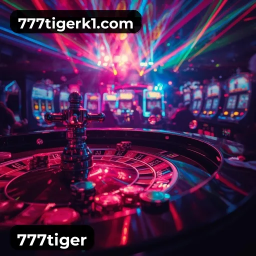 Tabela RTP verificado dos top 15 jogos mais populares 777tiger - Gates of Olympus, Fortune Tiger, Aviator