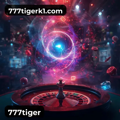 777tiger suporte 24/7 português Brasil - 47 atendentes brasileiros chat ao vivo
