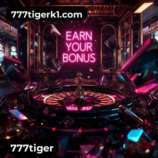 Grandes vencedores 777tiger de São Paulo, Rio de Janeiro, Belo Horizonte - Saques PIX confirmados