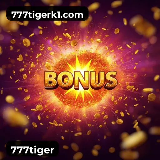 Estatísticas 777tiger novembro 2024 - 87 mil jogadores ativos, R$47M pagos, RTP 96.52%