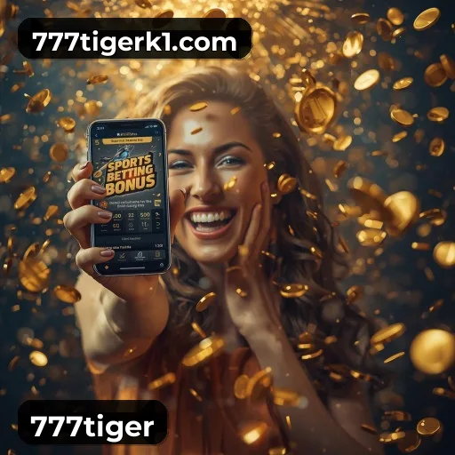 777tiger segurança SSL 256-bit - Licença Curaçao, eCOGRA, GLI certificado
