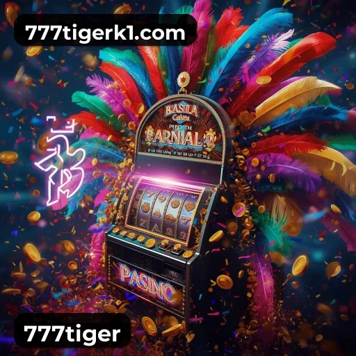 Grandes vencedores 777tiger de São Paulo, Rio de Janeiro, Belo Horizonte - Saques PIX confirmados