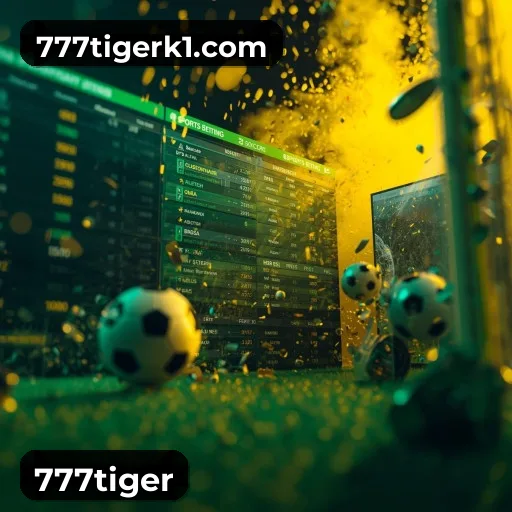 Estatísticas 777tiger novembro 2024 - 87 mil jogadores ativos, R$47M pagos, RTP 96.52%