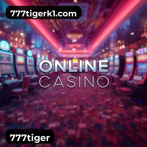 777tiger APP mobile iOS Android - 187 mil downloads São Paulo Rio BH