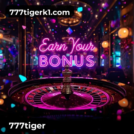 FAQ 777tiger Brasil - Perguntas frequentes sobre bônus, PIX, RTP, APP mobile e VIP