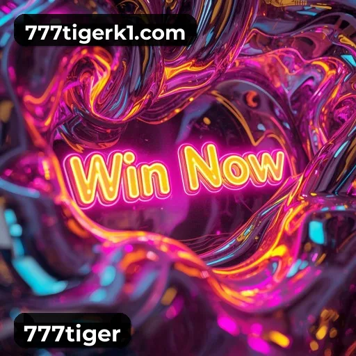 777tiger PIX instantâneo Brasil - Depósito e saque em minutos 24/7
