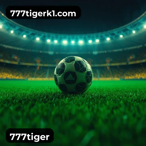 Jogo responsável 777tiger - Ferramentas de controle, limites, auto-exclusão, suporte CVV 188