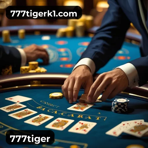 Jogo responsável 777tiger - Ferramentas de controle, limites, auto-exclusão, suporte CVV 188