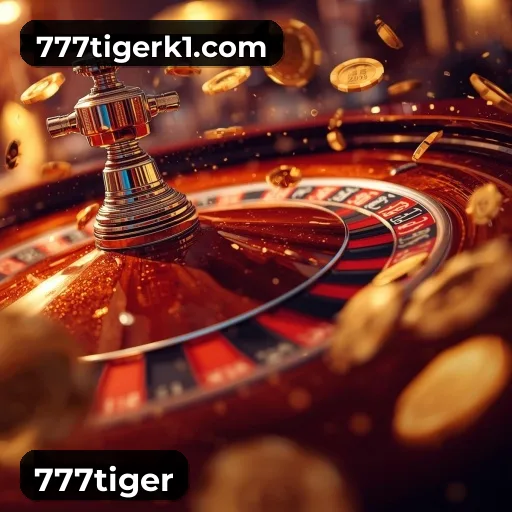 Principais provedores de slots da 777tiger - NetEnt, Pragmatic Play, Play'n GO